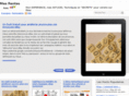 mesrentes.com