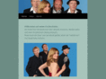 michaelhoefler.com