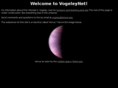 michaelvogeley.com