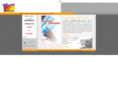 microcomputercentre.com
