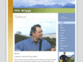miltbriggs.com