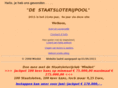 minilot.net