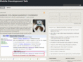 mobiledevelopmenttalk.com