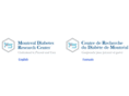 montreal-diabetes-research-center.org