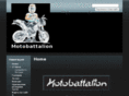 motobattalion.com