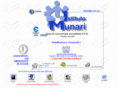 munari.net