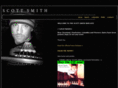 musicbyscottsmith.com