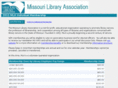 mymolib.org