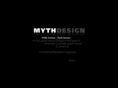 myth-design.com