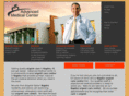 naples-urgent-care.com