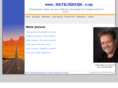 natejensen.com
