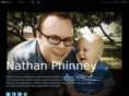 nathanphinney.com