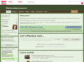 naturalpreneur.com