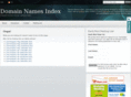 nature-works.com