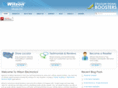 needsignal.com