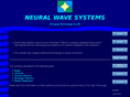 neuralwavesys.com