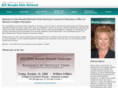 nevadaowhe.com