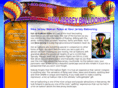 newjerseyballooning.com