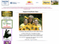 nwhospice.com