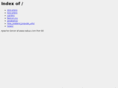 nzisus.com