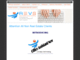 officeassistantnow.com