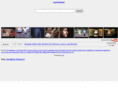 openblast.com
