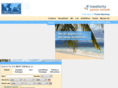 opt2travel.com