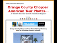 orange-county-choppers-live.com