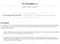 p3tennessee.com