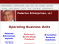 palentllc.com