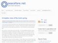 peacefare.net