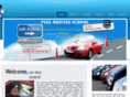 peeldrivingschool.com