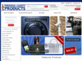 personalandsafetyproducts.com