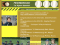 peterboroughbaseball.org