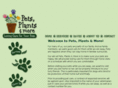 petsplants.com