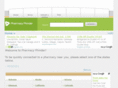 pharmacyphinder.com