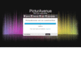 picturavenue.com