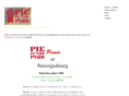 pieinthepark.com