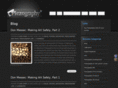 piezography.com