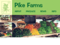pikefarms.com