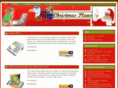 planningforchristmas.org