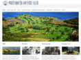 portsmouthcc.net