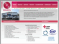 preelectricalsolutions.com