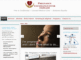 pregnanthelp4u.org