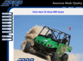premierracingproducts.com