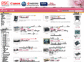 printerservicecentre.com