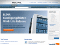 profi-netz.com