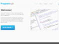programlogik.se