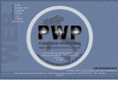 publyweb.it