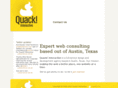 quackinteract.com